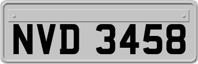 NVD3458