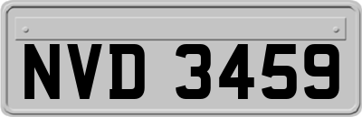NVD3459