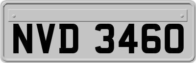 NVD3460