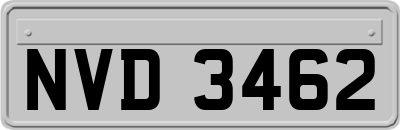 NVD3462