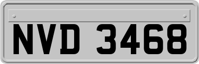 NVD3468
