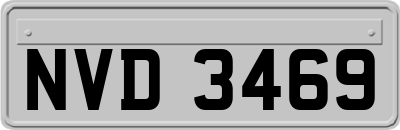 NVD3469