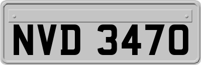 NVD3470
