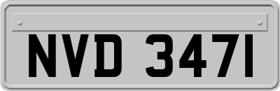 NVD3471