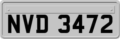NVD3472