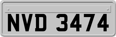 NVD3474