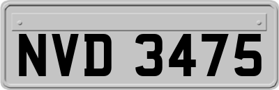 NVD3475