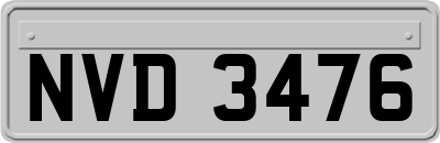 NVD3476
