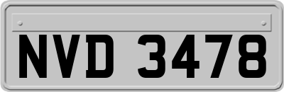 NVD3478