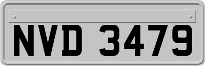NVD3479