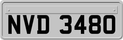 NVD3480