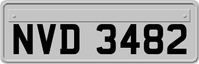 NVD3482