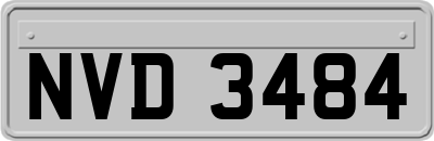 NVD3484