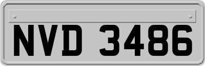 NVD3486