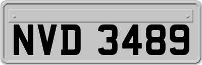 NVD3489