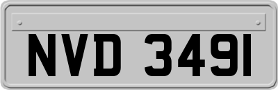 NVD3491