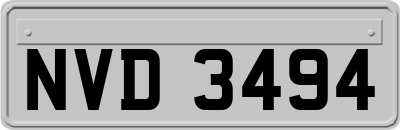 NVD3494