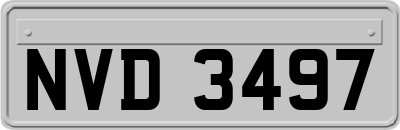 NVD3497