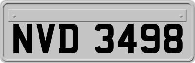 NVD3498