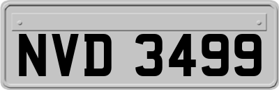 NVD3499