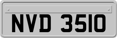 NVD3510