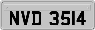 NVD3514