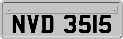 NVD3515