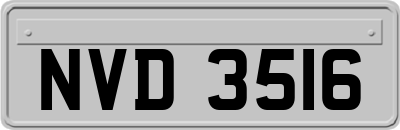 NVD3516