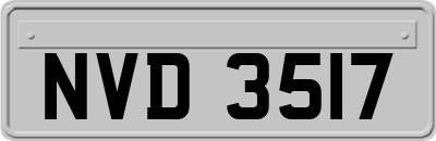 NVD3517
