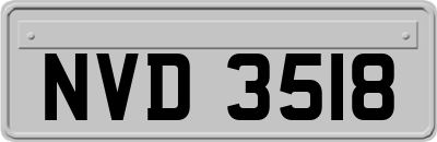 NVD3518