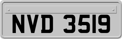 NVD3519