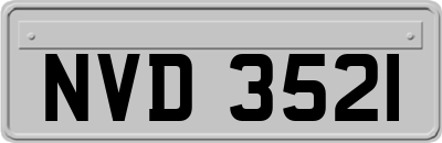 NVD3521