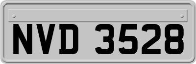 NVD3528