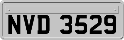 NVD3529
