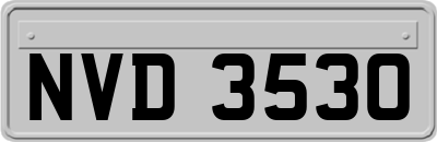 NVD3530