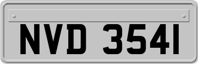 NVD3541