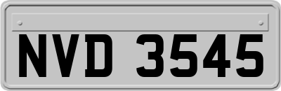 NVD3545