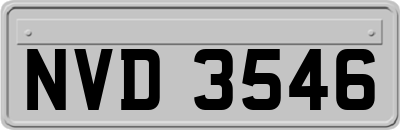 NVD3546