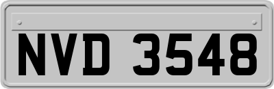 NVD3548