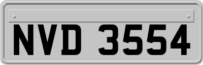 NVD3554