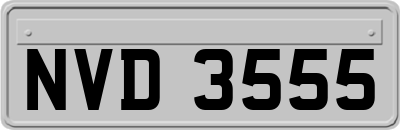NVD3555