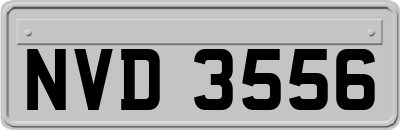 NVD3556