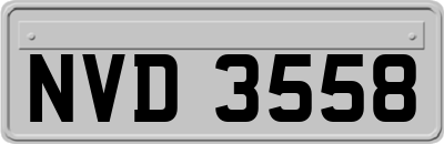 NVD3558