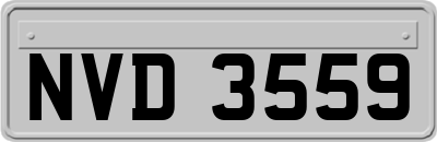 NVD3559