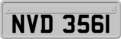 NVD3561