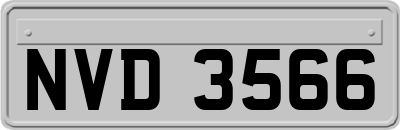 NVD3566