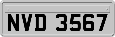 NVD3567