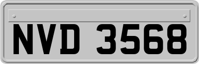 NVD3568