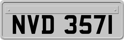 NVD3571