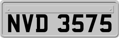 NVD3575